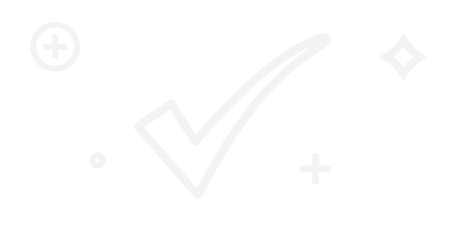 ms-teams-quality-solution-icon