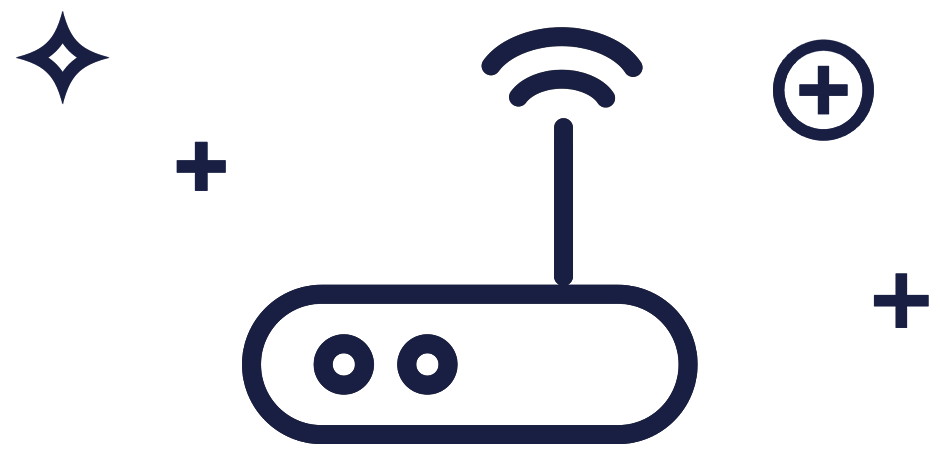 product-broadband-icon