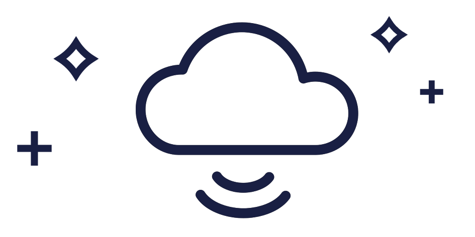product-cloud-pbx-icon