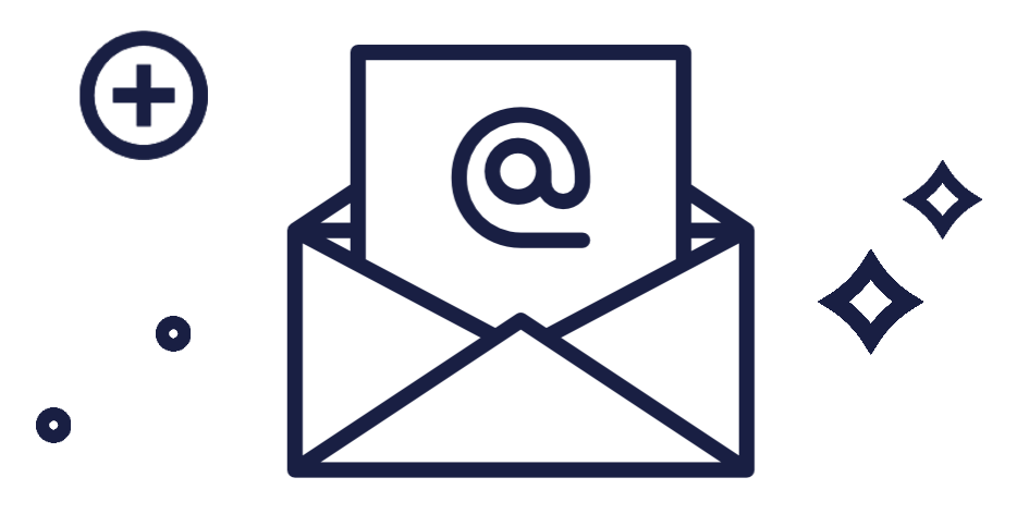 contact-email-icon