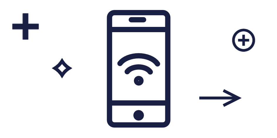 product-mobile-icon