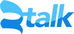 2talk-logo
